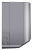 Сплит-система TCL TACI-FR12INV/R/TACO-FR12INV/R X-Fresh Inverter