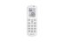 Сплит-система Hisense AS-13UW4RVETG00G(R)/AS-13UW4RVETG00W(R) Red Crystal DC Inverter