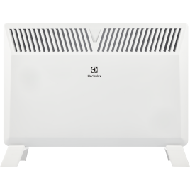 Электрический конвектор Electrolux ECH/A-2500 M