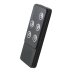 Очаг RealFlame Sparta 25,5 LED