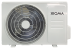 Сплит-система Xigma XG-JP70RHA-IDU/XG-JP70RHA-ODU Jetpro