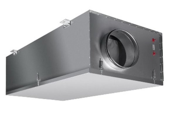 Приточная установка Energolux Energy E 3000-15.0 M3