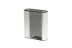 Стабилизатор напряжения Бастион Teplocom ST-555-И Western Silver Gray