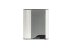 Стабилизатор напряжения Бастион Teplocom ST-555-И Western Silver Gray