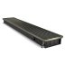 Внутрипольный конвектор Royal Thermo Atrium 75/200/900-DG-U-DB