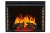 Каминокомплект Royal Flame Pierre Luxe Lord c очагом Vision 28 EF LED FX