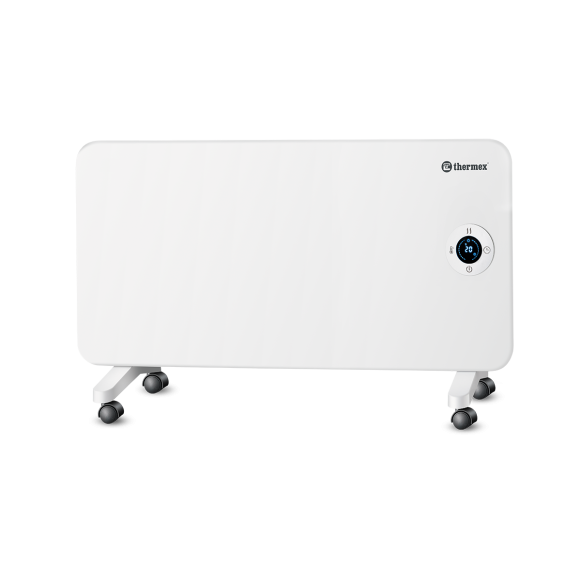 Электрический конвектор Thermex Frame 1500E