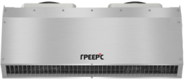 Тепловая завеса Греерс ЗВП-М1-150Е