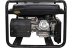 Бензиновый электрогенератор Huter DY9500LX-3 PRO