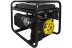 Бензиновый электрогенератор Huter DY9500LX-3 PRO