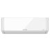 Сплит-система Royal Thermo RTBI-09HN8 Barocco DC Inverter white