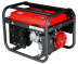 Бензиновый электрогенератор Fubag BS 3300 ES