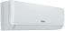 Сплит-система Tosot T09H-SNE/I/T09H-SNE/O Natal Inverter