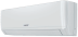 Сплит-система Tosot T09H-SNE/I/T09H-SNE/O Natal Inverter