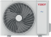 Сплит-система Tosot T09H-SNE/I/T09H-SNE/O Natal Inverter