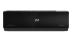 Сплит-система Royal Clima RCI-AN28HN Attica Nero Inverter
