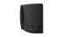 Сплит-система Royal Clima RCI-AN28HN Attica Nero Inverter