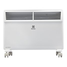 Электрический конвектор Electrolux ECH/AS2-1500 ER Air Stream