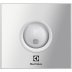 Вентилятор вытяжной Electrolux EAFR-100 Rainbow mirror
