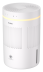 Мойка воздуха Funai FAW-HTE450/4.0(WT) Hatamoto