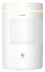 Мойка воздуха Funai FAW-HTE450/4.0(WT) Hatamoto