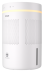 Мойка воздуха Funai FAW-HTE450/4.0(WT) Hatamoto