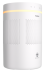 Мойка воздуха Funai FAW-HTE450/4.0(WT) Hatamoto