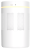 Мойка воздуха Funai FAW-HTE450/4.0(WT) Hatamoto