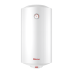 Накопительный электрический водонагреватель Thermex Circle 80 V Slim
