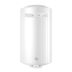 Накопительный электрический водонагреватель Thermex Circle 80 V Slim