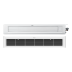 Внутренний канальный блок мульти сплит-системы Haier AD35S2SS1FA