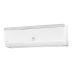 Сплит-система Electrolux EACS-07HF/N3_22Y Fusion Ultra