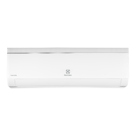 Сплит-система Electrolux EACS-07HF/N3_22Y Fusion Ultra