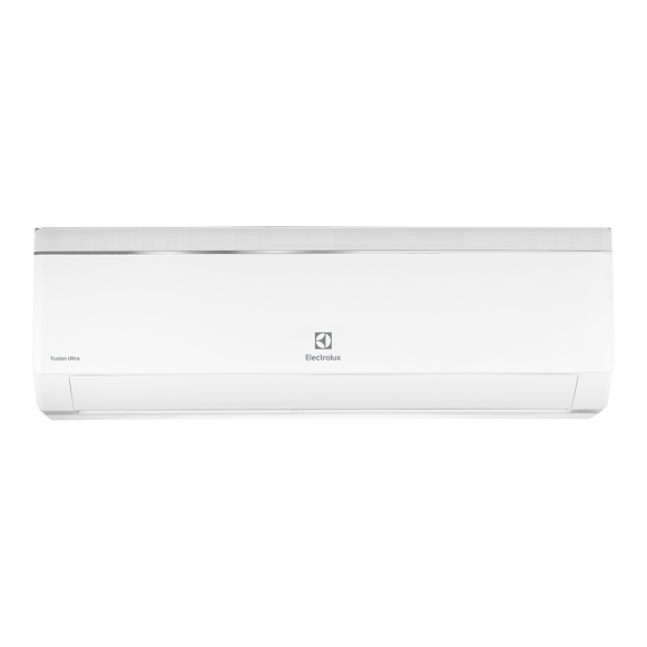 Сплит-система Electrolux EACS-07HF/N3_22Y Fusion Ultra