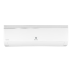 Сплит-система Electrolux EACS-07HF/N3_22Y Fusion Ultra