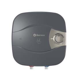 Накопительный электрический водонагреватель Thermex Lodi 15 O