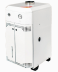 Напольный газовый котел Atem Житомир-10 КС-Г-30