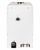 Напольный газовый котел Atem Житомир-10 КС-Г-30
