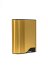 Стабилизатор напряжения Бастион Teplocom ST-555-И Gold