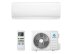 Сплит-система Axioma ASX18HZ1R/ASB18HZ1R