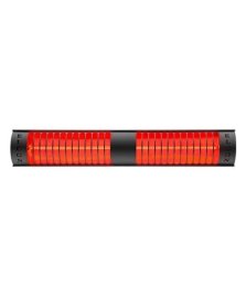 Инфракрасный обогреватель WWT Elcon BH-3000