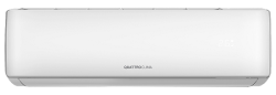 Сплит-система Quattroclima QV-BE28WA/QN-BE28WA Bergamo