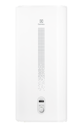 Накопительный водонагреватель Electrolux EWH 30 Gladius 2.0
