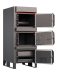 Твердотопливный котел Тепловъ SB-10 Smart Big