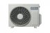 Сплит-система Hitachi RAK-25PSES/RAC-25WSE S-Premium