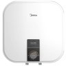 Накопительный электрический водонагреватель Midea MWH10-15MPCA Kitchen PRO
