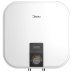 Накопительный электрический водонагреватель Midea MWH10-15MPCA Kitchen PRO