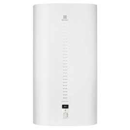 Накопительный водонагреватель Electrolux EWH 100 Centurio IQ 3.0