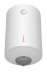 Накопительный электрический водонагреватель Thermex GIRO 80