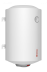 Накопительный электрический водонагреватель Thermex GIRO 80